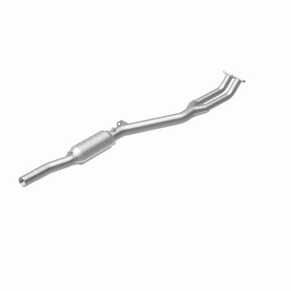 MAG Converter Direct Fit Magnaflow 93685