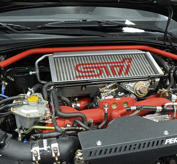 Perrin Performance PSP-SUS-056RD