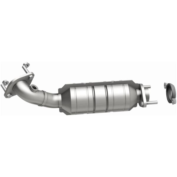 Magnaflow 24403