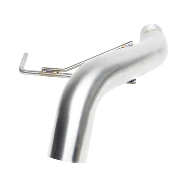 Injen SES9300MD