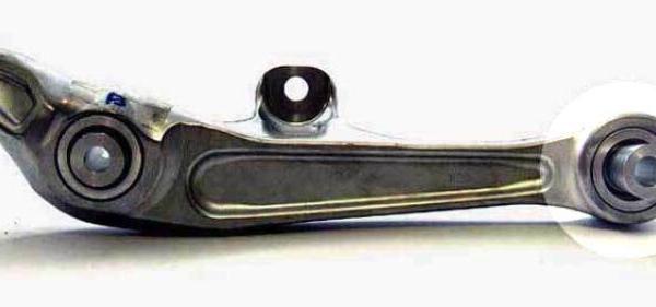 SPL Parts SPL FLBI Z33