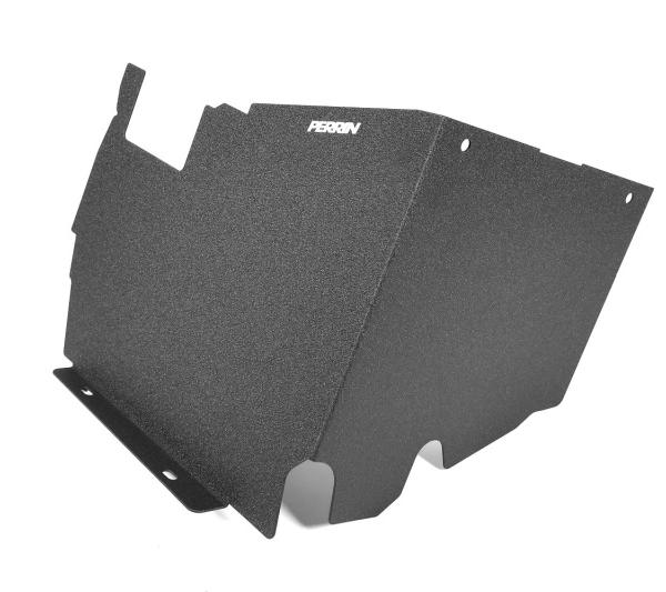 Perrin Performance PSP-INT-327-1BK