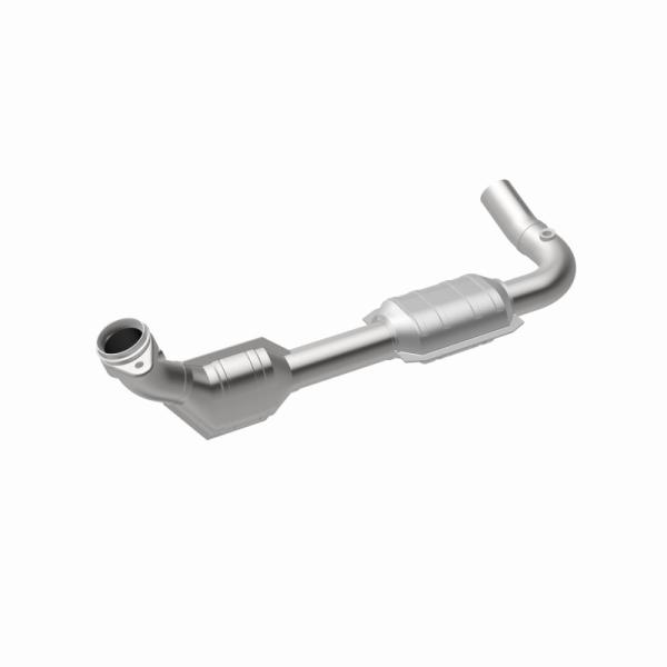 MAG Converter Direct Fit Magnaflow 447156