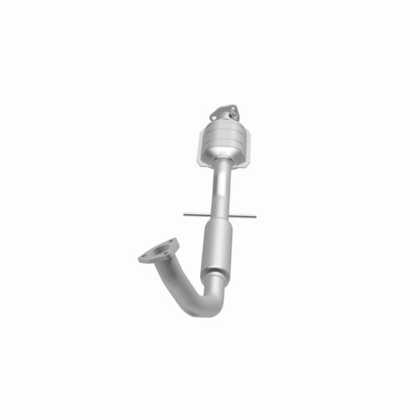 MAG Converter Direct Fit Magnaflow 23450