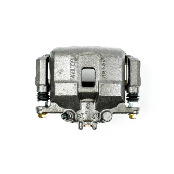 PowerStop L2808