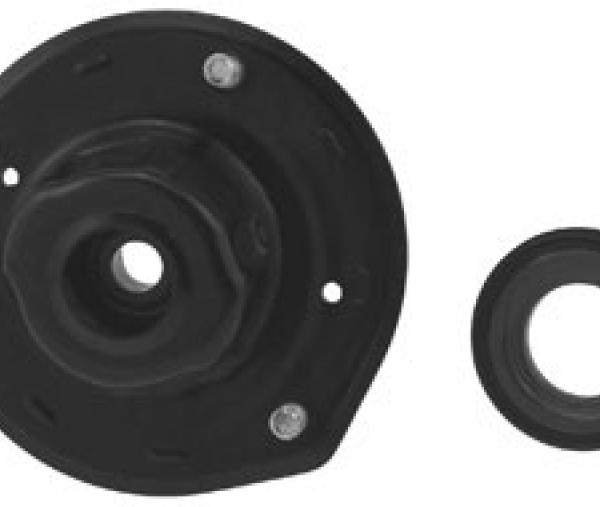 KYB SM5179