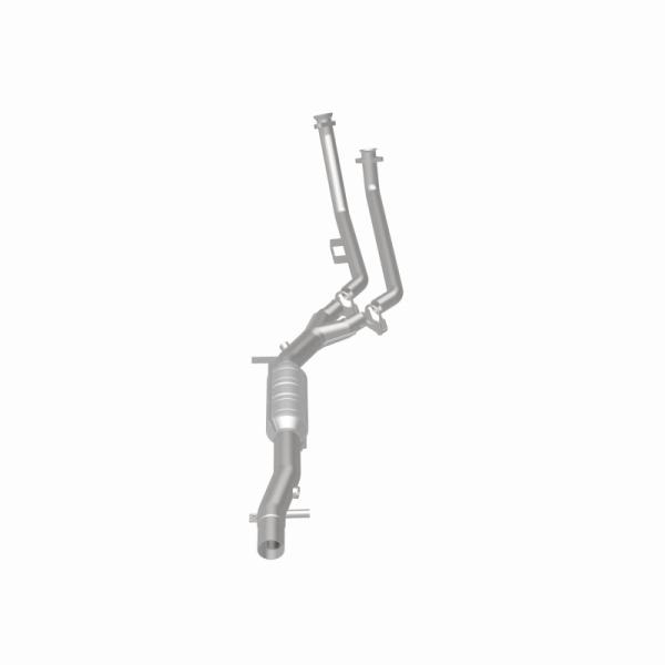 Magnaflow 24015