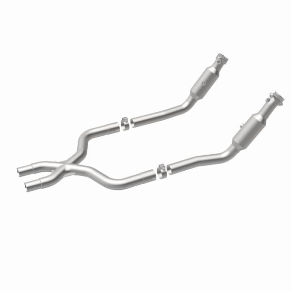 Magnaflow 5561977