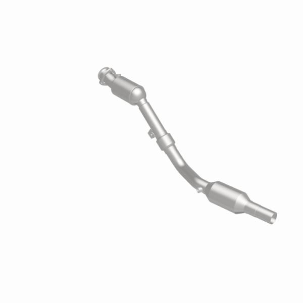 Magnaflow 49872