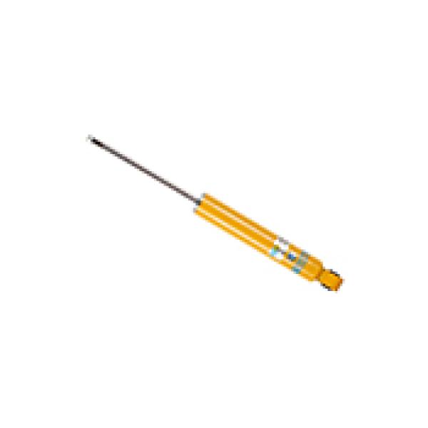 Bilstein 24-137867