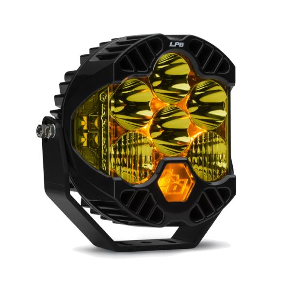 Baja Designs 270013