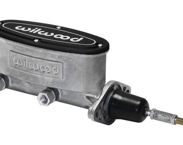 Wilwood 260-12900