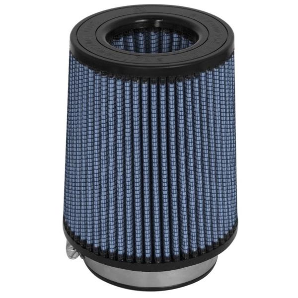 AFE Universal Pro-5 R Filter aFe TF-9027R