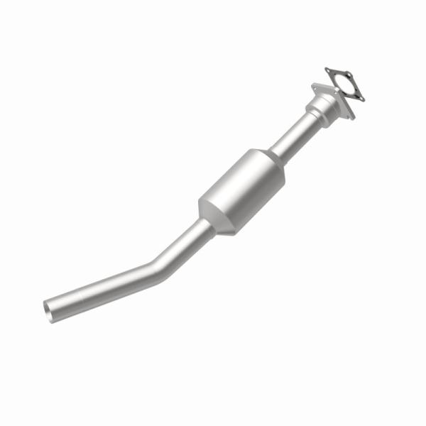 MAG Converter Direct Fit Magnaflow 4561734
