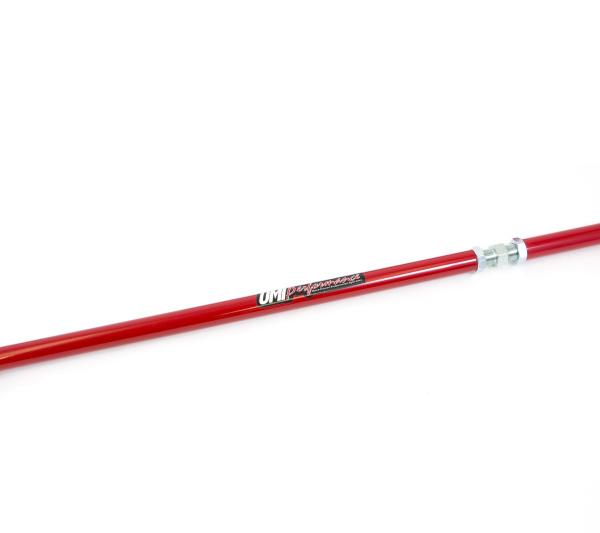 UMI Panhard Rods UMI Performance 3654-R
