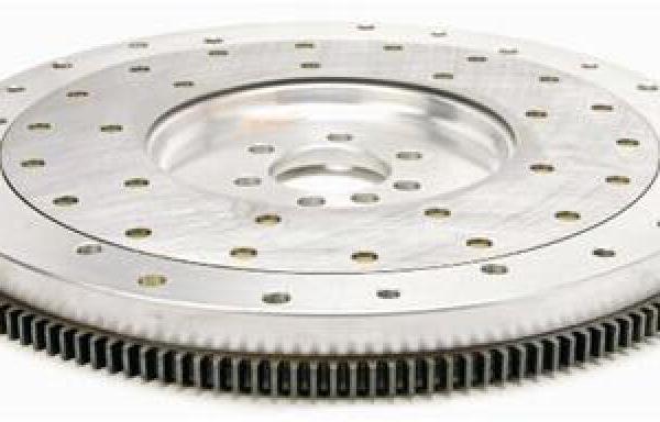 McLeod Racing 563200