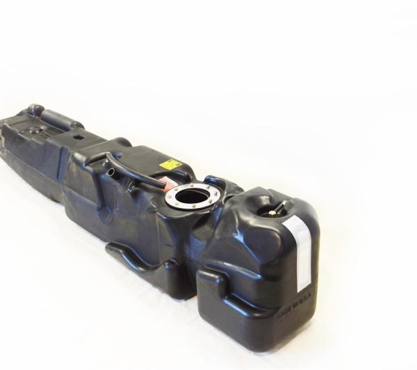 Titan Fuel Tanks 7030303