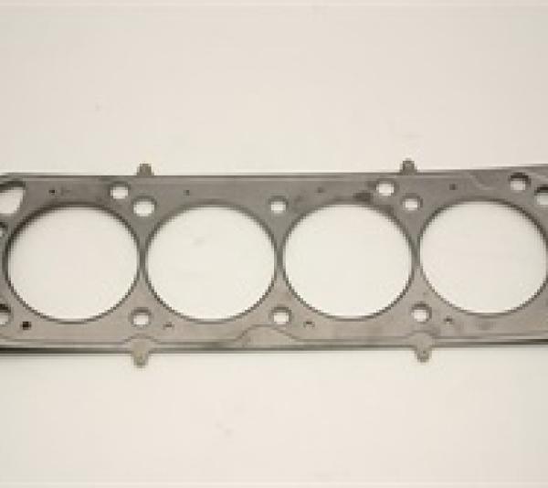 Cometic Gasket C5369-030