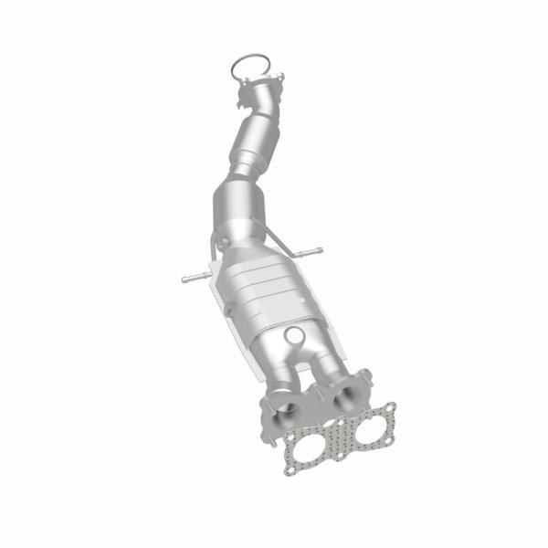 Magnaflow 52005
