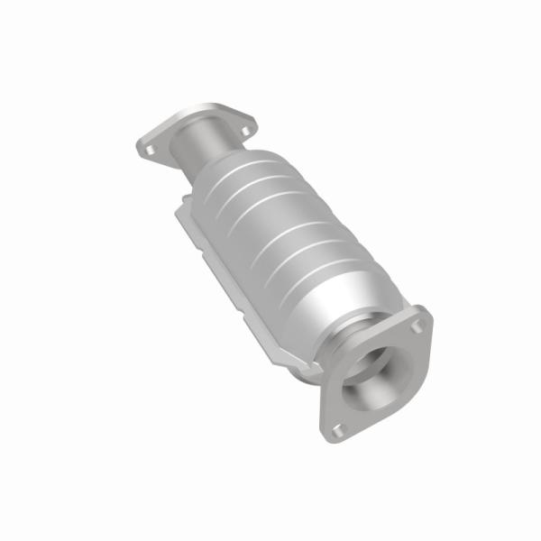Magnaflow 23010