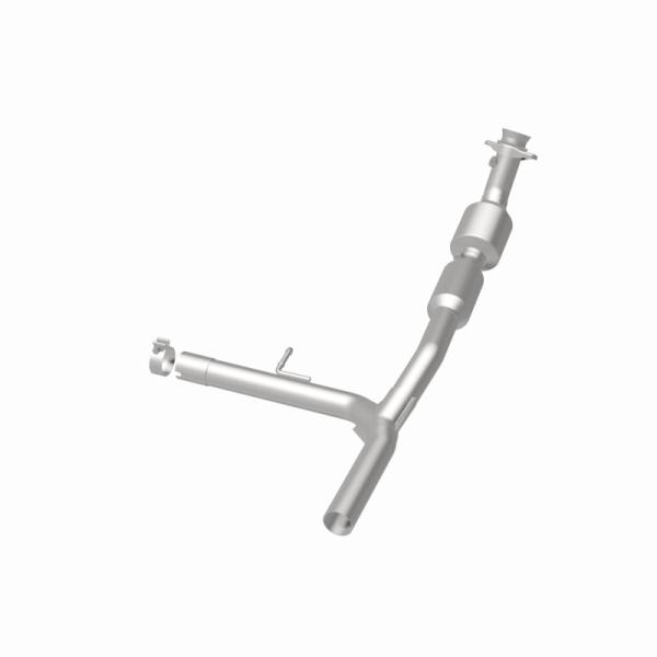 Magnaflow 5582706