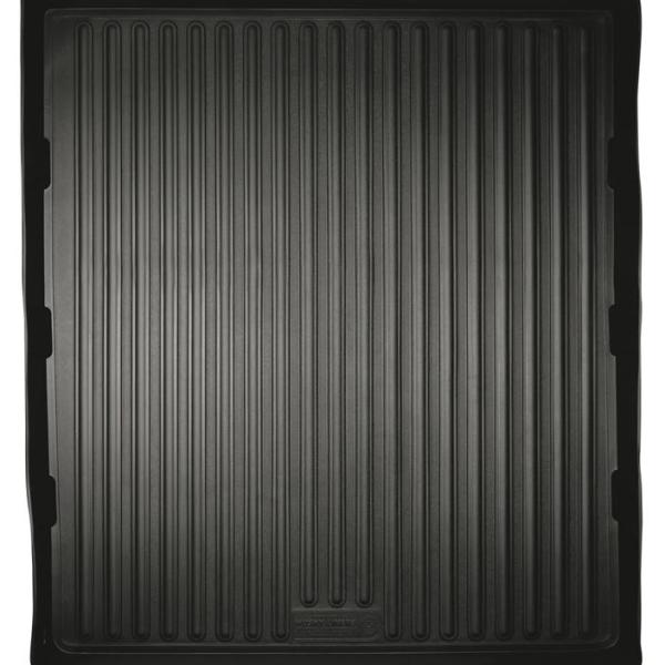 Husky Liners 23181