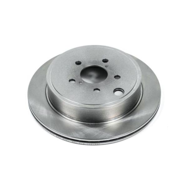 PowerStop JBR1501
