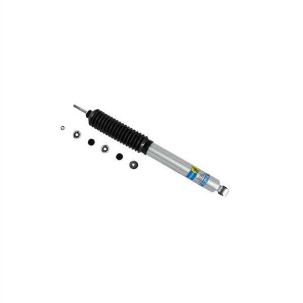 Bilstein 24-317795