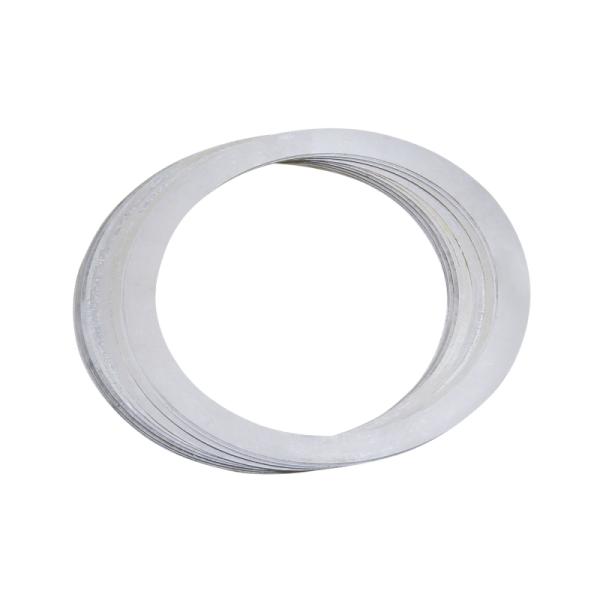 Yukon Gear & Axle SK 31402