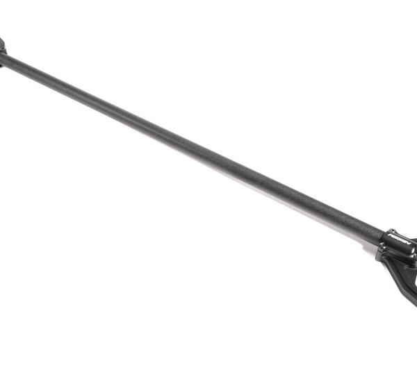 Perrin Performance PSP-SUS-043BK