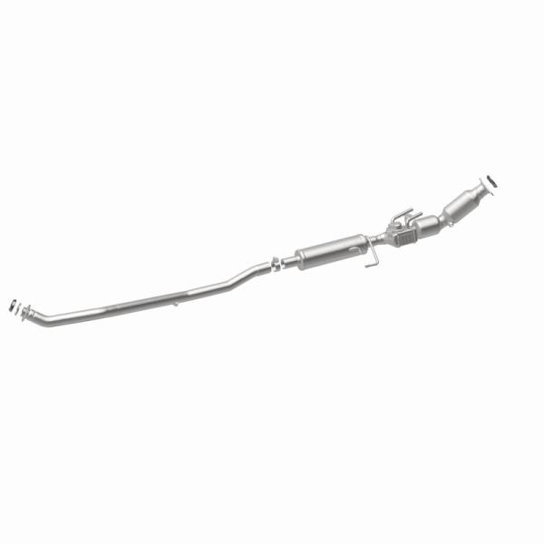 Magnaflow 280462
