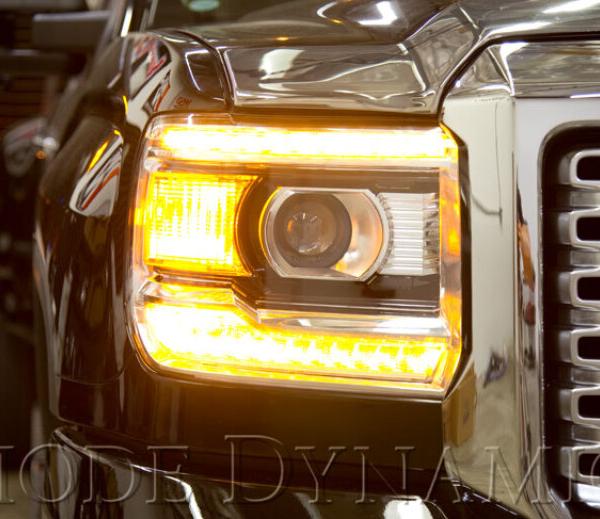 Diode Dynamics DD2011