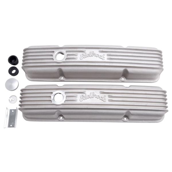 Edelbrock 41449