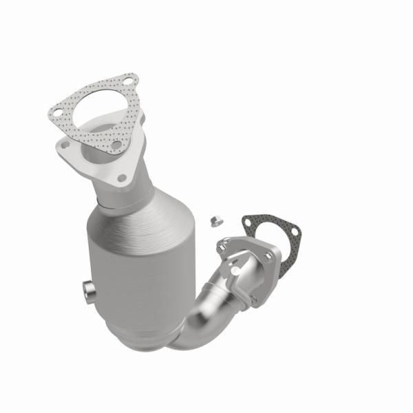 MAG Converter Direct Fit Magnaflow 21-812