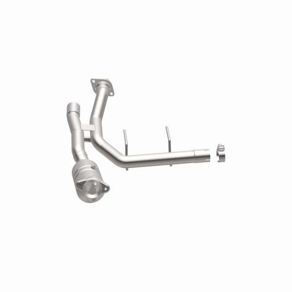 Magnaflow 52592