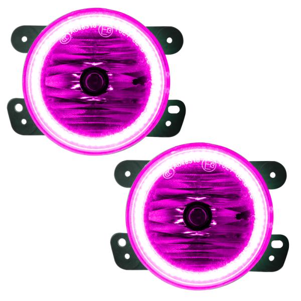 ORACLE Lighting 7742-009
