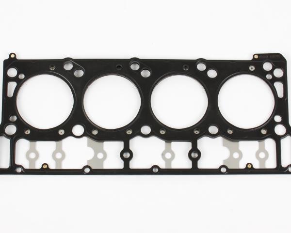 Cometic Gasket C5984-062