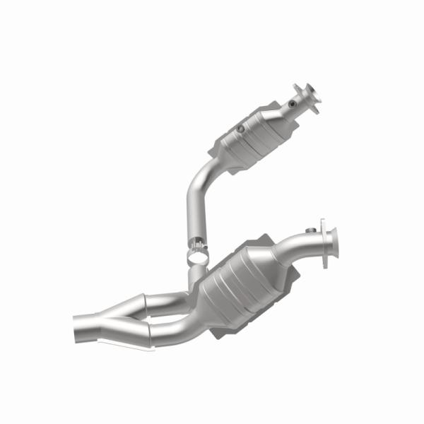 Magnaflow 49664