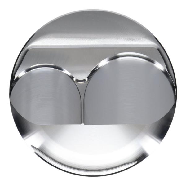 JE Pistons 168741