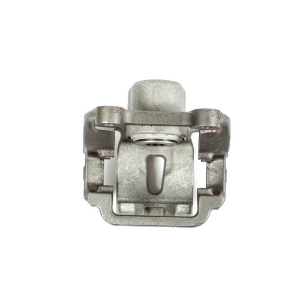 PowerStop L4992