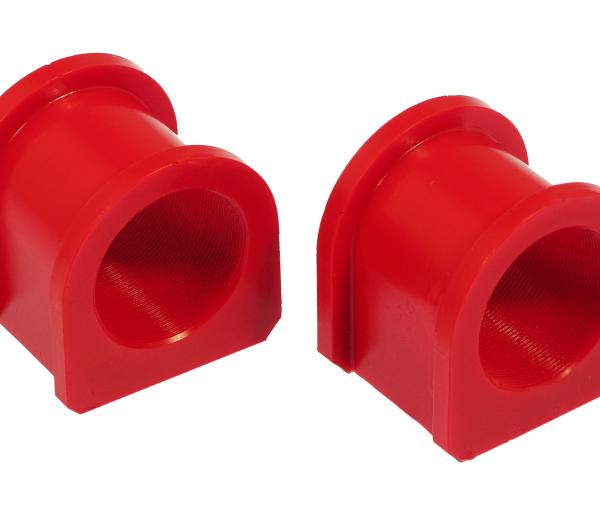 PRO Sway/End Link Bush - Red Prothane 6-1133