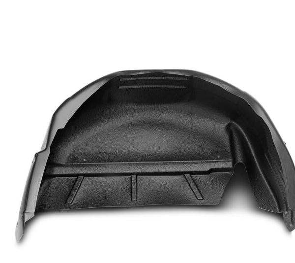 Husky Liners 79161