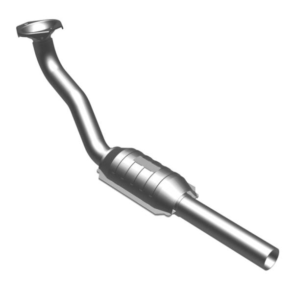 Magnaflow 22924