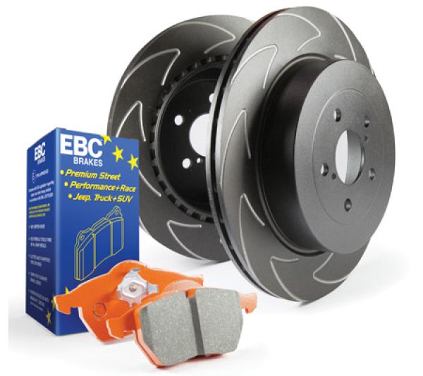 EBC S7KR1006