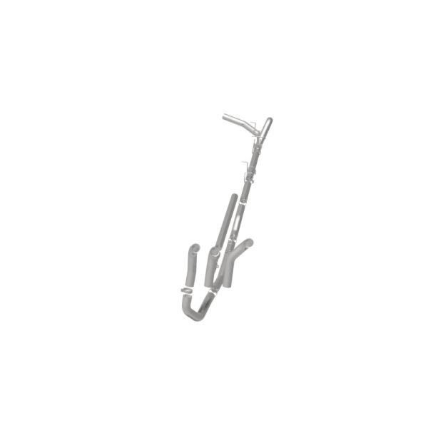 Magnaflow 17878