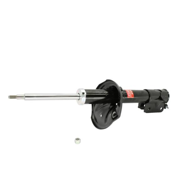 KYB 334500