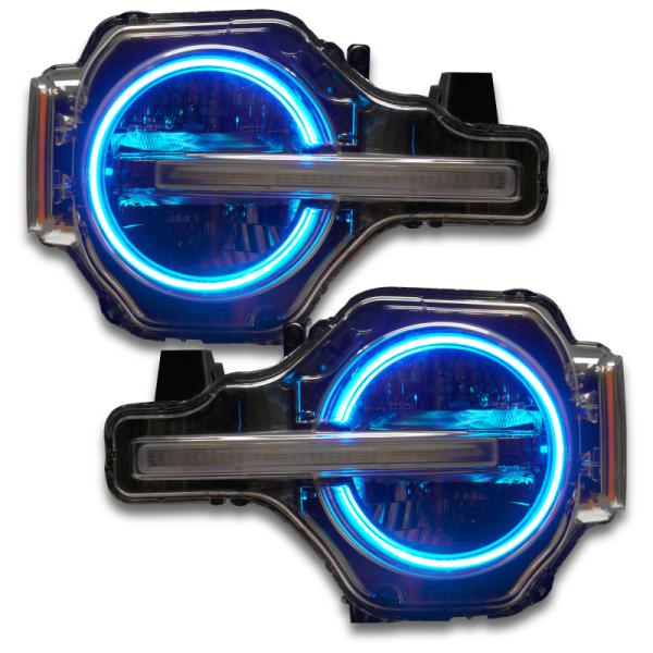 ORACLE Lighting 1468-504