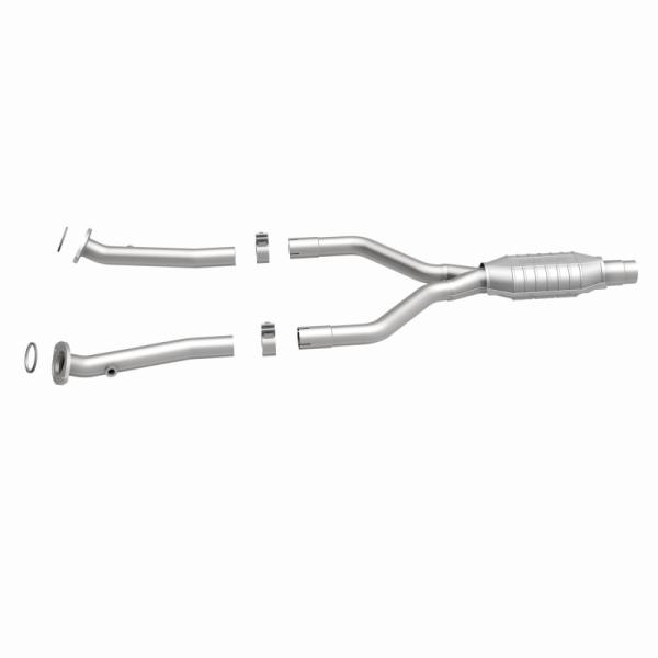 Magnaflow 51454
