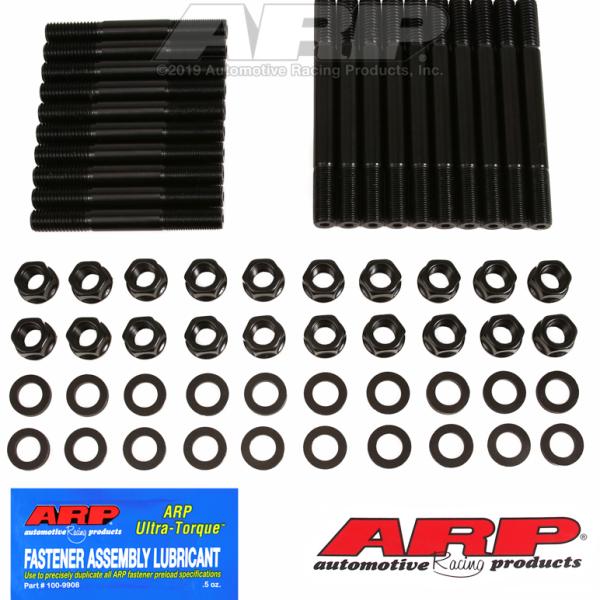 ARP 155-4002
