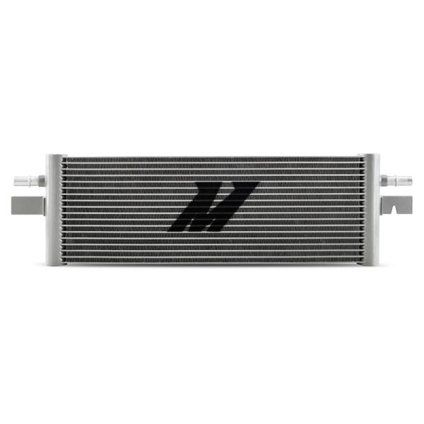 Mishimoto MMTC-SUP-20